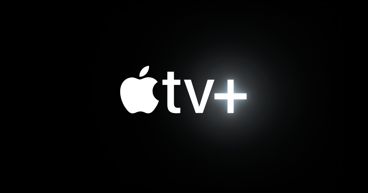 هل حان الوقت؟ أبل تفكر في إطلاق تطبيق Apple TV+ على أندرويد
